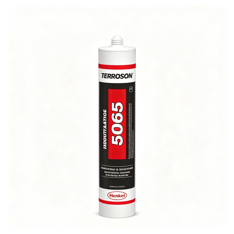 TEROSON 5065