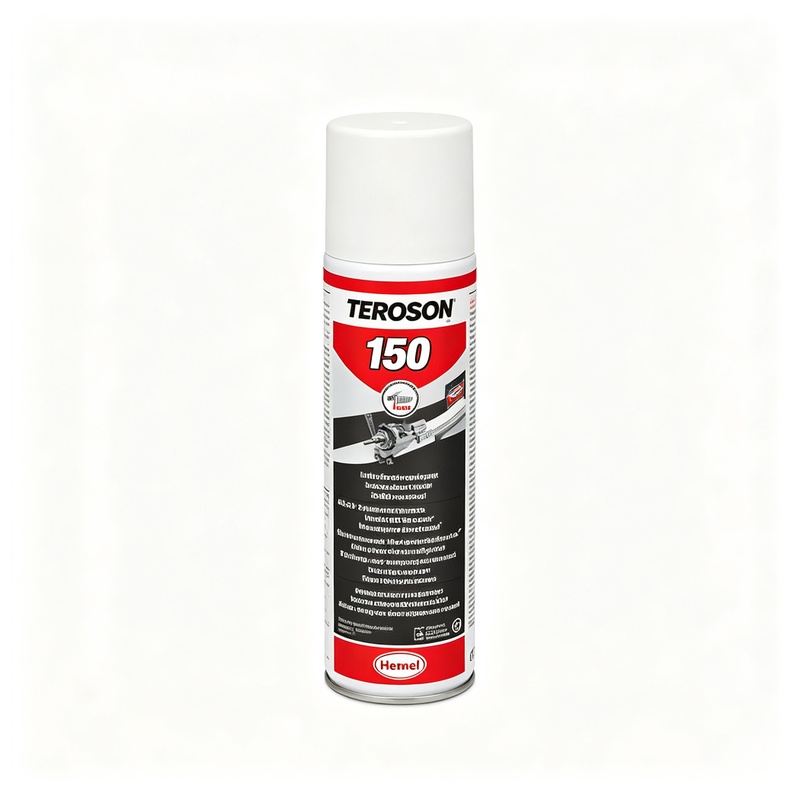 TEROSON150