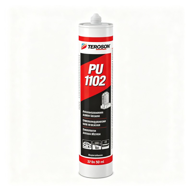 TEROSON PU 1102