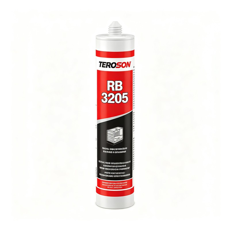 TEROSON RB 3205