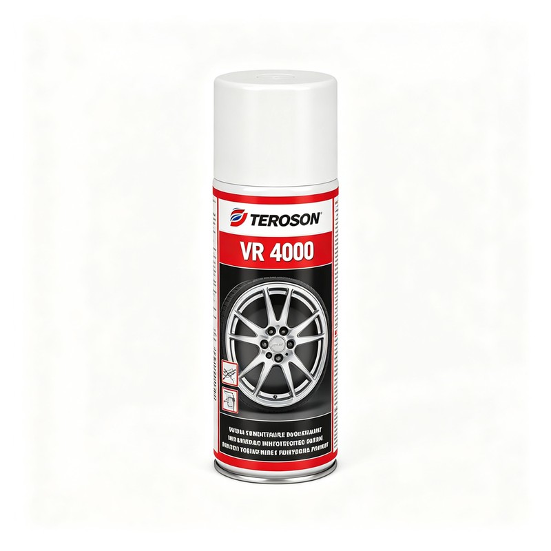 TEROSON VR 4000