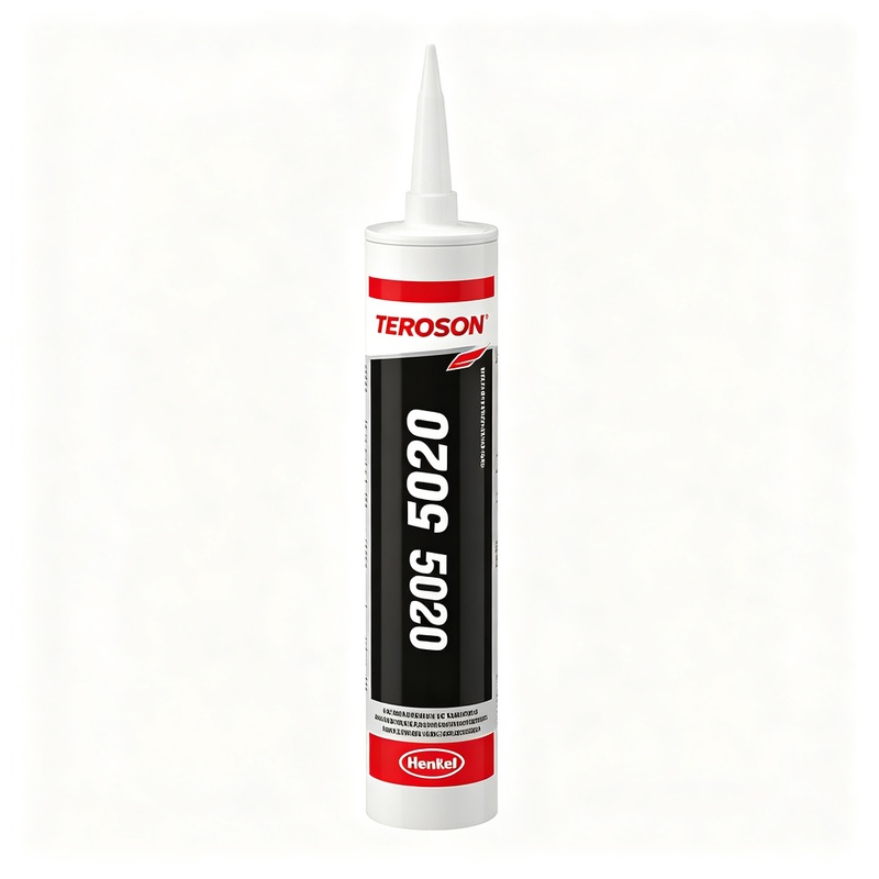 teroson5020